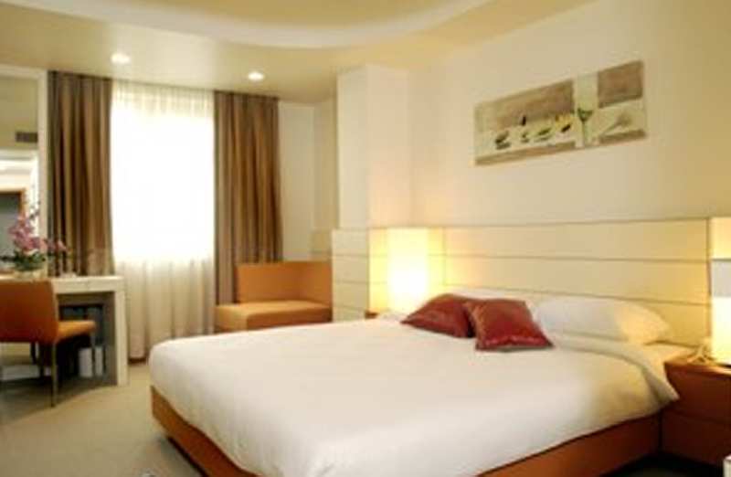 Hotel Divan