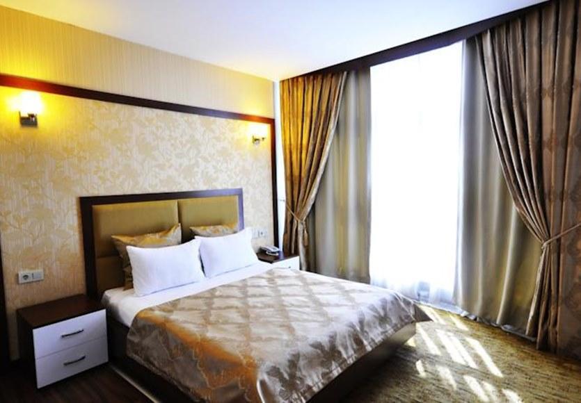Asya Istanbul