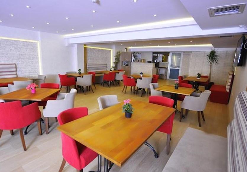 Asya Istanbul
