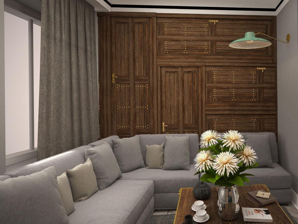 Walton Galata Hotel
