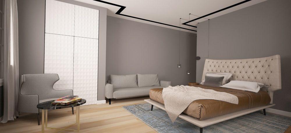 Walton Galata Hotel Istanbul