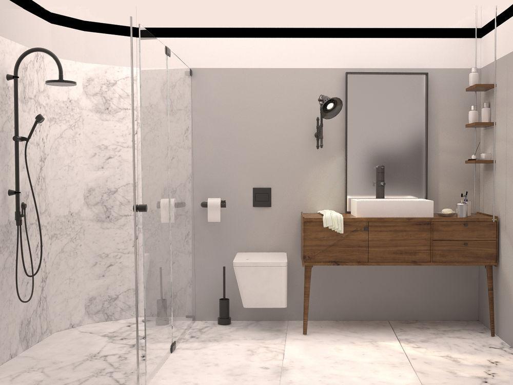Hotel Walton Galata 4*