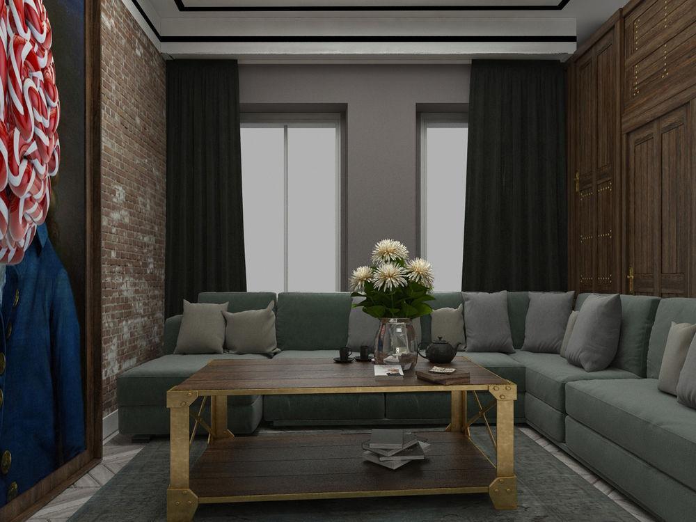 Walton Galata Hotel Istanbul