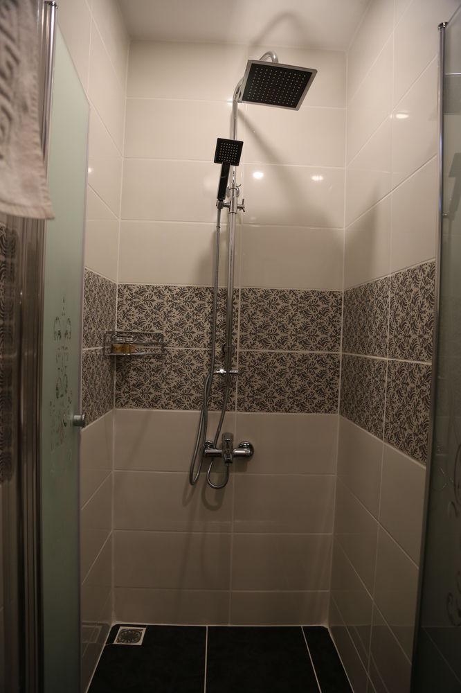 Terra Hotel 3*