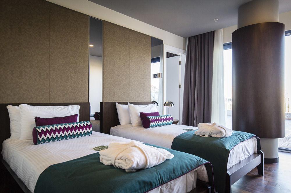 Hotel Eightdays