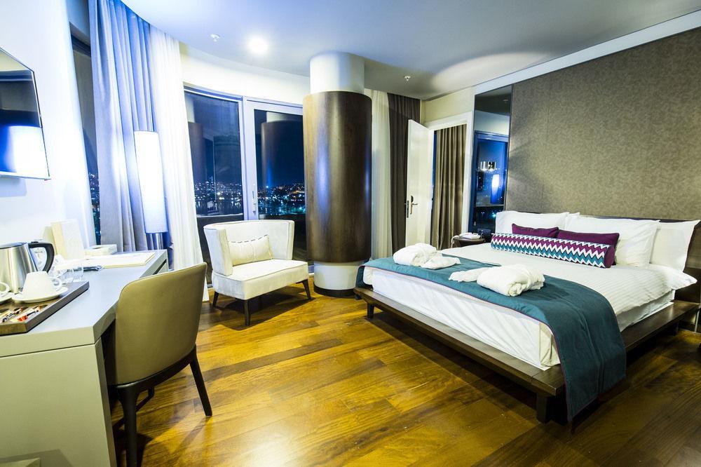 Hotel Eightdays