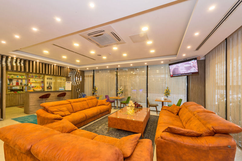 Grand Palace 3*