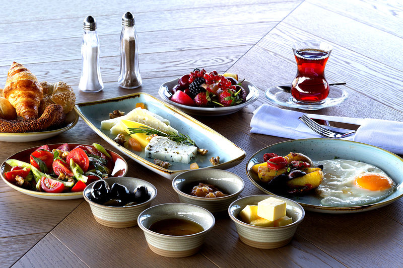 Walton Galata Hotel Istanbul