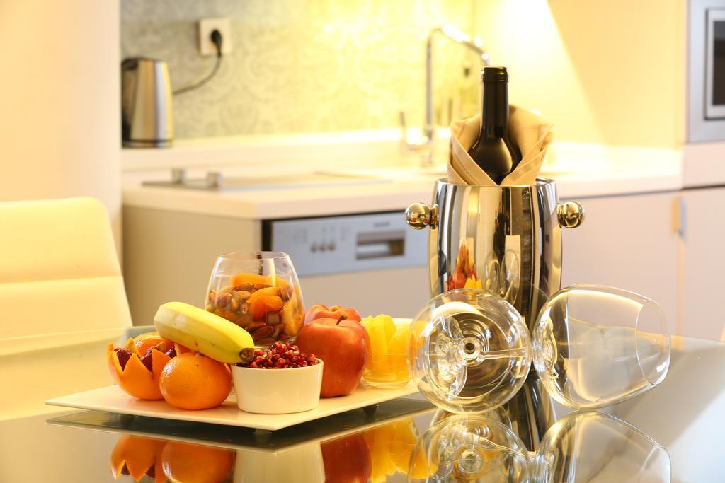 Molton Nisantasi İstanbul