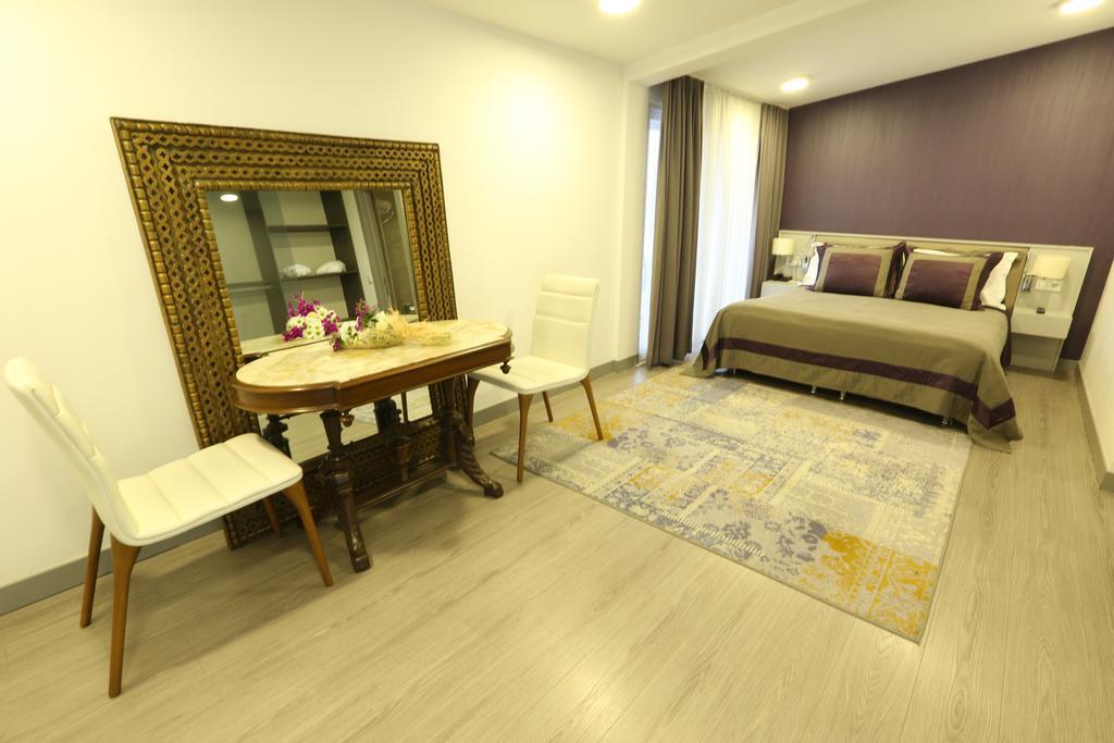 Molton Nisantasi İstanbul