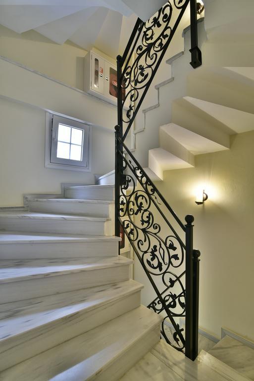Life (adults Only) Hotel 4*