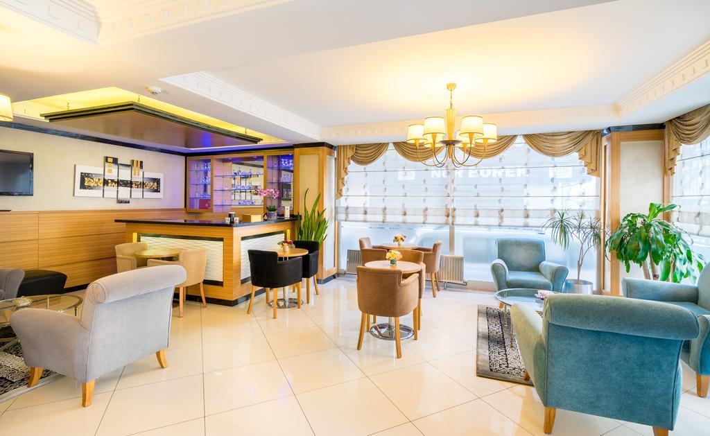 Hotel My Rose 2*