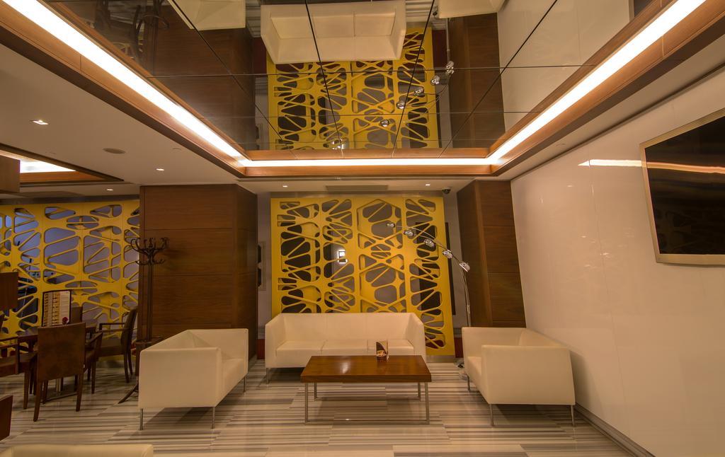 Innova Sultanahmet 4* Istanbul