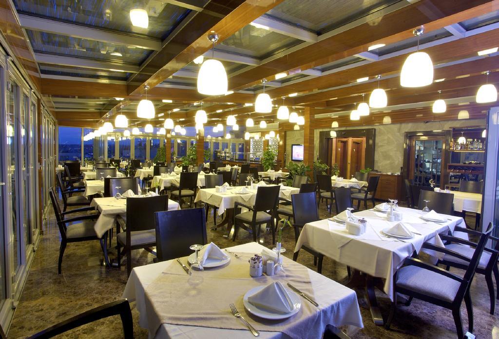 Monaco 4*