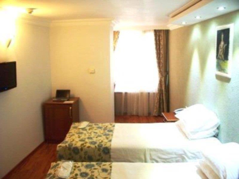 Asur 3* Istanbul