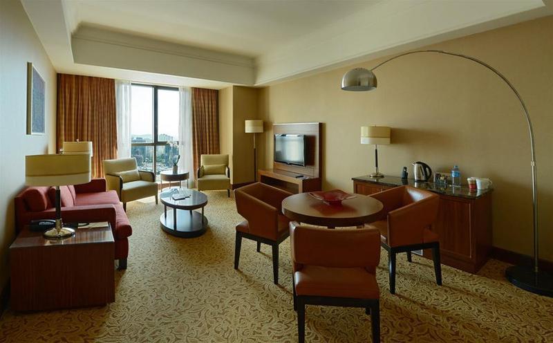 Marriott