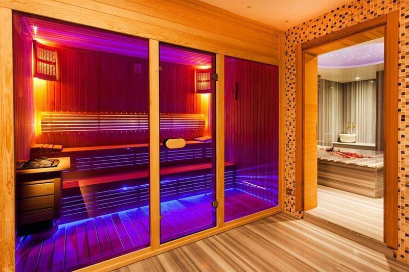 Nidya Esenyurt Otel İstanbul