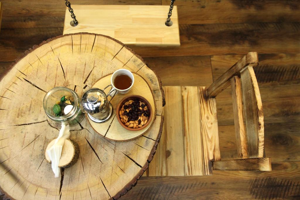 Hostel Taksim Istanbul