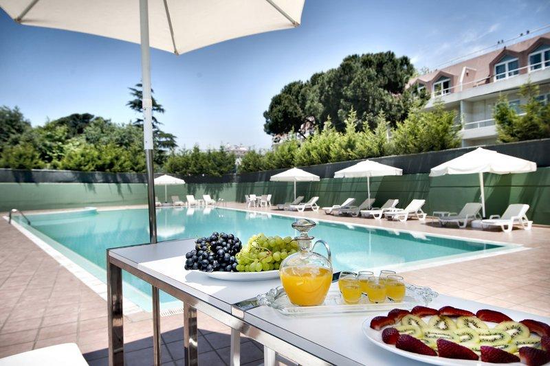 The Marmara Suadiye 3*