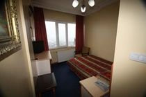 Benler Laleli 3* Istanbul