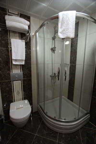 Hotel Grand Avcilar