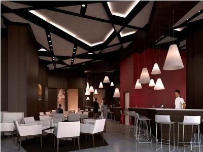 Crowne Plaza Istanbul-ora Hotel Istanbul