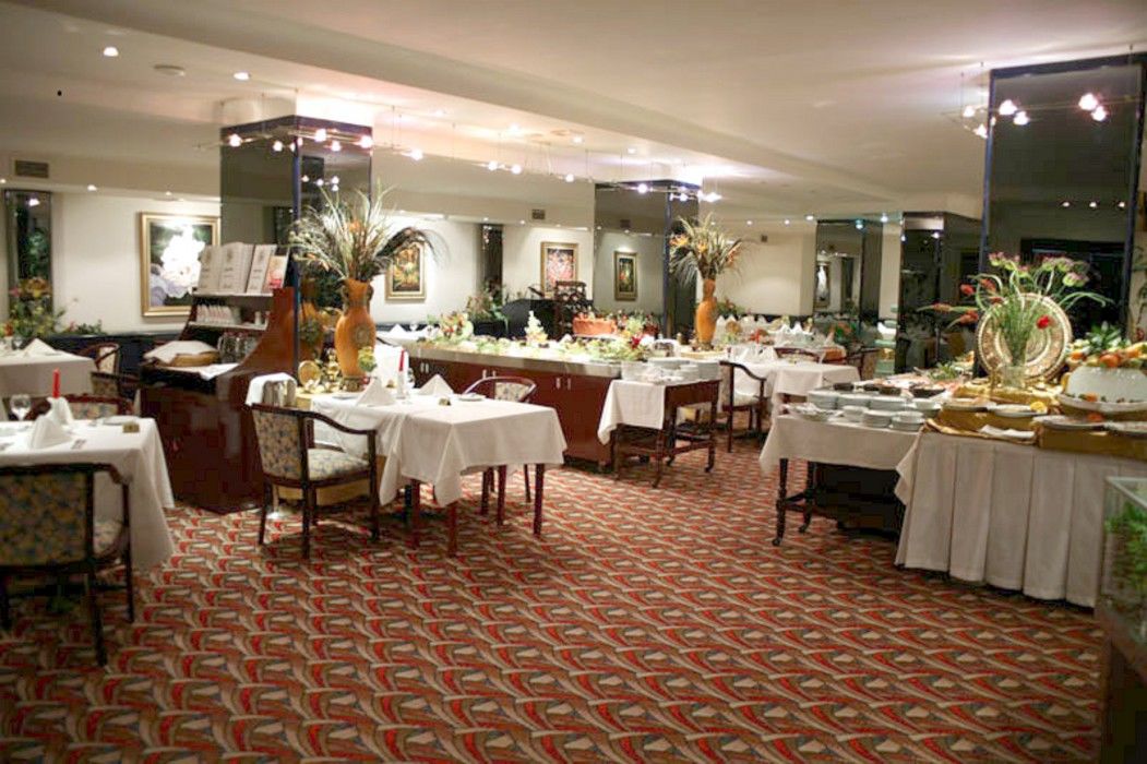 Güneş Merter İstanbul