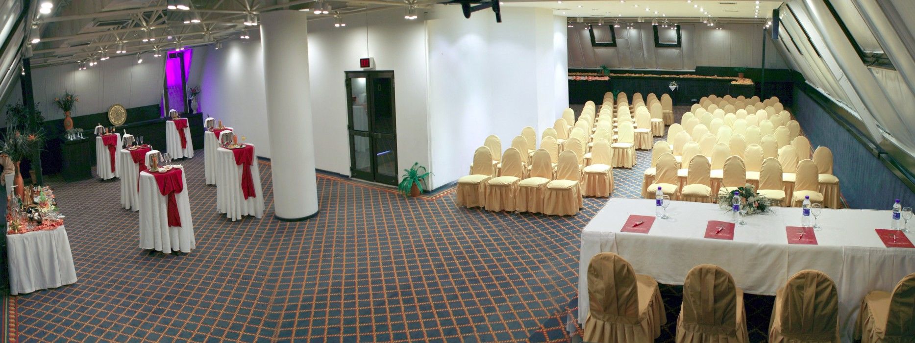 Güneş Merter Otel İstanbul