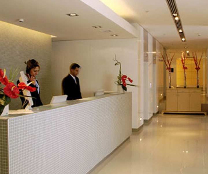 Divan Istanbul