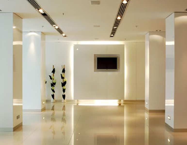 Divan Hotel 4*