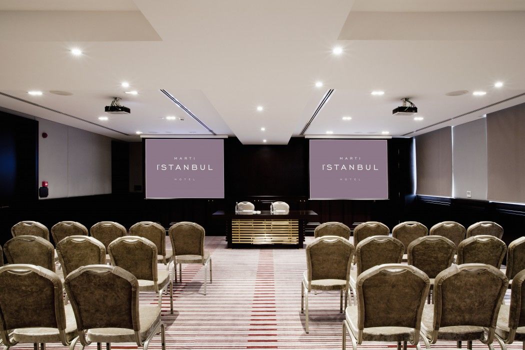Hotel Barcelo