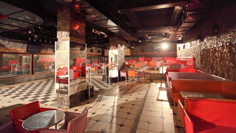 Grand Gulsoy Old 4*