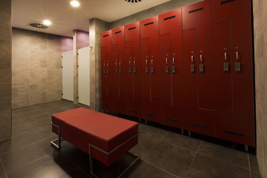 Ramada Plaza By Wyndham Atakoy Hotel Istanbul