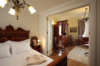 Hotel Armada Pera Istanbul