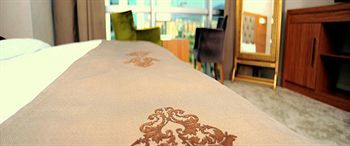Artemis 3* İstanbul