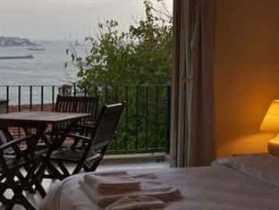 Diva Bosphorus