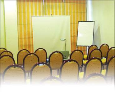 Grand Medya Otel İstanbul