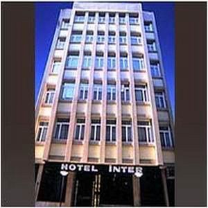 Inter Hotel