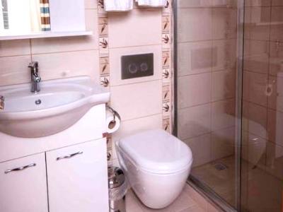 Hotel Timeks Sultanahmet Istanbul