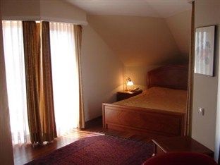 Florya Konagi Bed & Breakfast Istanbul
