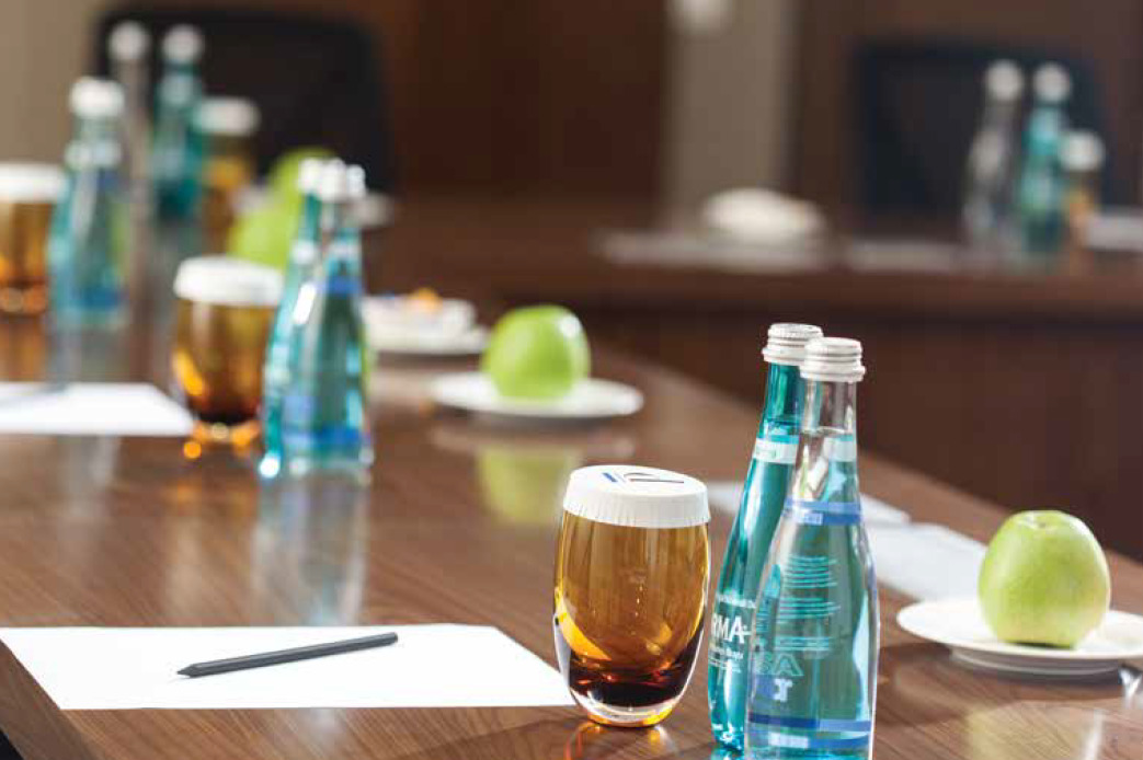 Hotel The G Istanbul