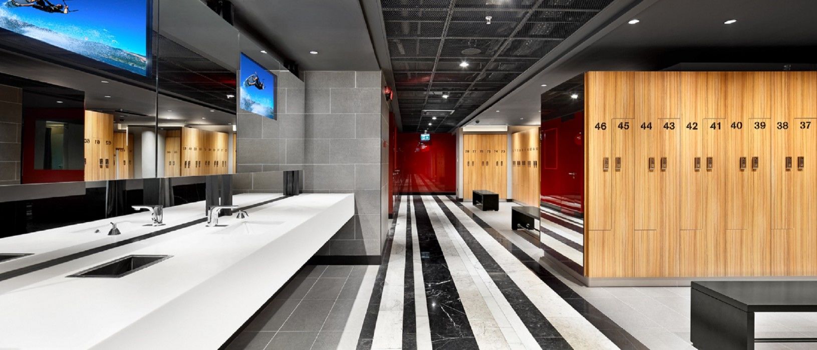 Hotel The G