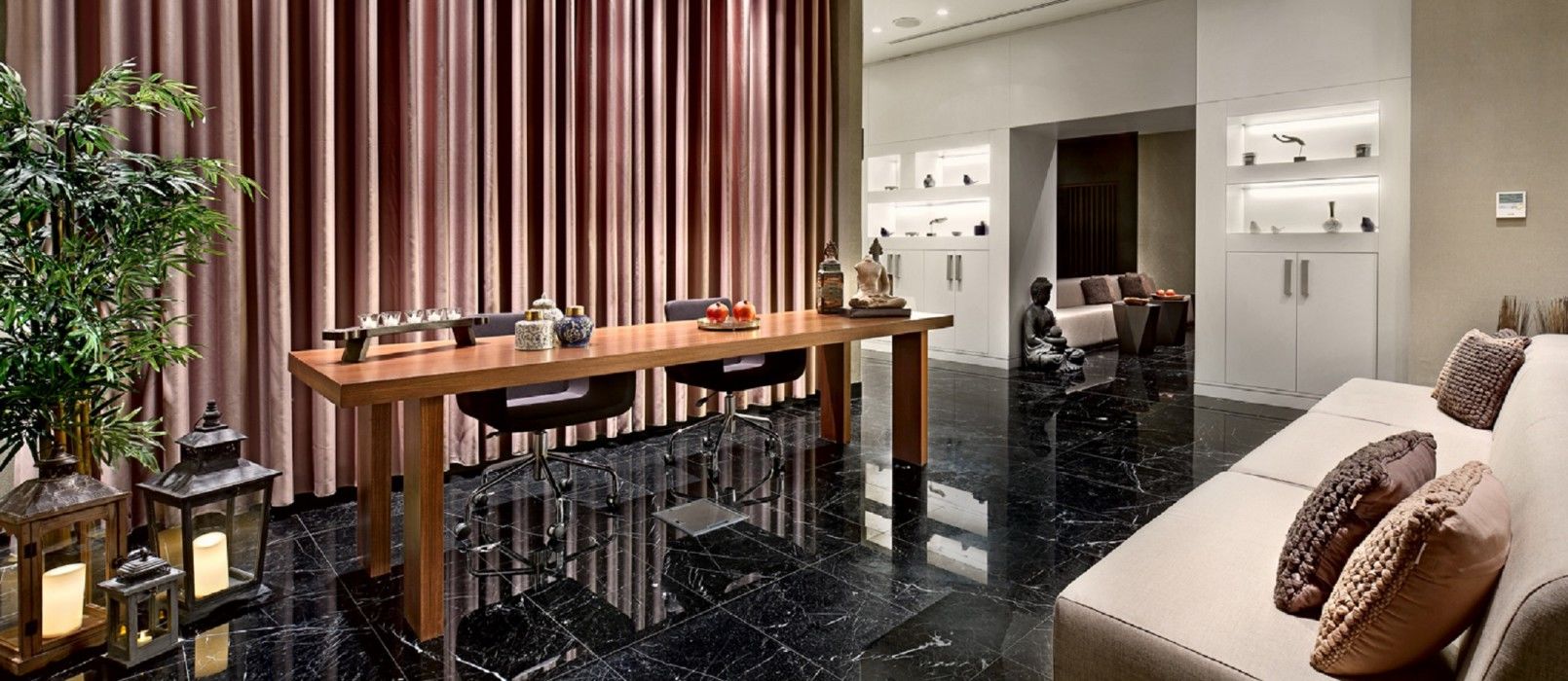 The G Hotel Istanbul