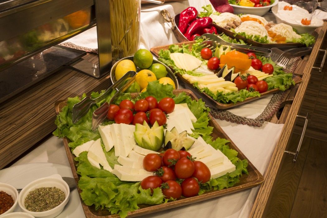 Derpa Hotel Istanbul