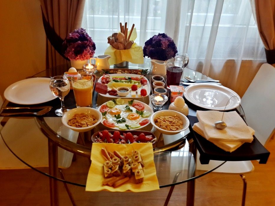 Apart Otel Tempo Gayrettepe İstanbul