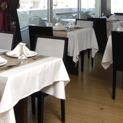Boutique Princess 3* Istanbul
