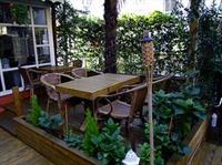 Ishakpasa Konagi Otel 3*