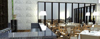 Hotel Eightdays 3*