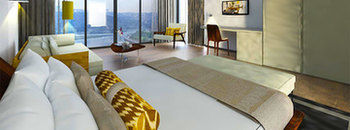 Hotel Eightdays Istanbul