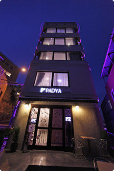 Etiz Bosphorus Hotel Istanbul
